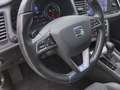 SEAT Leon 1.5 TSI DSG XCELLENCE NAVI PDC KAMERA SITZH Grau - thumbnail 16