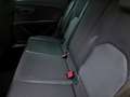 SEAT Leon 1.5 TSI DSG XCELLENCE NAVI PDC KAMERA SITZH Grau - thumbnail 14