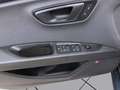 SEAT Leon 1.5 TSI DSG XCELLENCE NAVI PDC KAMERA SITZH Grau - thumbnail 10