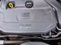 SEAT Leon 1.5 TSI DSG XCELLENCE NAVI PDC KAMERA SITZH Grau - thumbnail 17