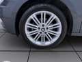 SEAT Leon 1.5 TSI DSG XCELLENCE NAVI PDC KAMERA SITZH Grau - thumbnail 8