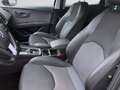 SEAT Leon 1.5 TSI DSG XCELLENCE NAVI PDC KAMERA SITZH Grau - thumbnail 9