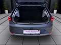 SEAT Leon 1.5 TSI DSG XCELLENCE NAVI PDC KAMERA SITZH Grau - thumbnail 4