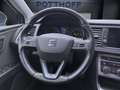 SEAT Leon 1.5 TSI DSG XCELLENCE NAVI PDC KAMERA SITZH Grau - thumbnail 11