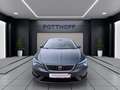 SEAT Leon 1.5 TSI DSG XCELLENCE NAVI PDC KAMERA SITZH Grau - thumbnail 7