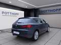 SEAT Leon 1.5 TSI DSG XCELLENCE NAVI PDC KAMERA SITZH Grau - thumbnail 5