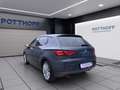 SEAT Leon 1.5 TSI DSG XCELLENCE NAVI PDC KAMERA SITZH Grau - thumbnail 2