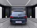 SEAT Leon 1.5 TSI DSG XCELLENCE NAVI PDC KAMERA SITZH Grau - thumbnail 3