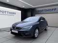 SEAT Leon 1.5 TSI DSG XCELLENCE NAVI PDC KAMERA SITZH Grau - thumbnail 1