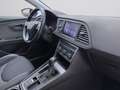 SEAT Leon 1.5 TSI DSG XCELLENCE NAVI PDC KAMERA SITZH Grau - thumbnail 15