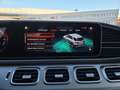 Mercedes-Benz GLE 350 e PHEV 4Matic Aut. Grau - thumbnail 28