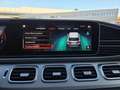 Mercedes-Benz GLE 350 e PHEV 4Matic Aut. Grau - thumbnail 29