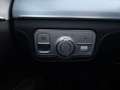 Mercedes-Benz GLE 350 e PHEV 4Matic Aut. Grau - thumbnail 46