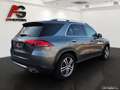 Mercedes-Benz GLE 350 e PHEV 4Matic Aut. Grau - thumbnail 5