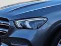 Mercedes-Benz GLE 350 e PHEV 4Matic Aut. Grau - thumbnail 9