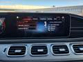 Mercedes-Benz GLE 350 e PHEV 4Matic Aut. Grau - thumbnail 30