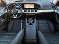 Mercedes-Benz GLE 350 e PHEV 4Matic Aut. Grau - thumbnail 19