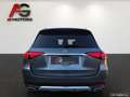 Mercedes-Benz GLE 350 e PHEV 4Matic Aut. Grau - thumbnail 6