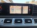 Mercedes-Benz GLE 350 e PHEV 4Matic Aut. Grau - thumbnail 36