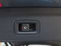 Mercedes-Benz GLE 350 e PHEV 4Matic Aut. Grau - thumbnail 13