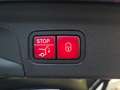 Mercedes-Benz GLE 350 e PHEV 4Matic Aut. Grau - thumbnail 14