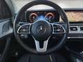 Mercedes-Benz GLE 350 e PHEV 4Matic Aut. Grau - thumbnail 22