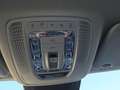 Mercedes-Benz GLE 350 e PHEV 4Matic Aut. Grau - thumbnail 45