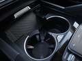 Mercedes-Benz GLE 350 e PHEV 4Matic Aut. Grau - thumbnail 39