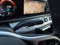 Mercedes-Benz GLE 350 e PHEV 4Matic Aut. Grau - thumbnail 48