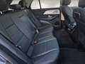 Mercedes-Benz GLE 350 e PHEV 4Matic Aut. Grau - thumbnail 43