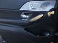 Mercedes-Benz GLE 350 e PHEV 4Matic Aut. Grau - thumbnail 16