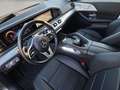 Mercedes-Benz GLE 350 e PHEV 4Matic Aut. Grau - thumbnail 18