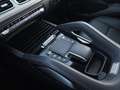 Mercedes-Benz GLE 350 e PHEV 4Matic Aut. Grau - thumbnail 38