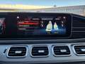 Mercedes-Benz GLE 350 e PHEV 4Matic Aut. Grau - thumbnail 31