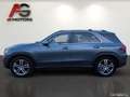 Mercedes-Benz GLE 350 e PHEV 4Matic Aut. Grau - thumbnail 8