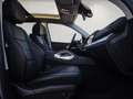 Mercedes-Benz GLE 350 e PHEV 4Matic Aut. Grau - thumbnail 41