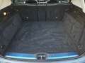 Mercedes-Benz GLE 350 e PHEV 4Matic Aut. Grau - thumbnail 11