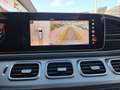 Mercedes-Benz GLE 350 e PHEV 4Matic Aut. Grau - thumbnail 34