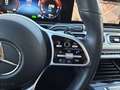 Mercedes-Benz GLE 350 e PHEV 4Matic Aut. Grau - thumbnail 23