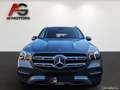 Mercedes-Benz GLE 350 e PHEV 4Matic Aut. Grau - thumbnail 2
