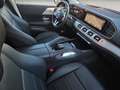 Mercedes-Benz GLE 350 e PHEV 4Matic Aut. Grau - thumbnail 42