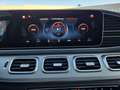 Mercedes-Benz GLE 350 e PHEV 4Matic Aut. Grau - thumbnail 33