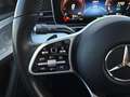 Mercedes-Benz GLE 350 e PHEV 4Matic Aut. Grau - thumbnail 21