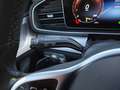 Mercedes-Benz GLE 350 e PHEV 4Matic Aut. Grau - thumbnail 47