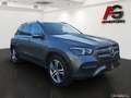 Mercedes-Benz GLE 350 e PHEV 4Matic Aut. Grau - thumbnail 3