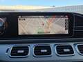 Mercedes-Benz GLE 350 e PHEV 4Matic Aut. Grau - thumbnail 26