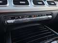 Mercedes-Benz GLE 350 e PHEV 4Matic Aut. Grau - thumbnail 37