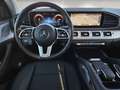 Mercedes-Benz GLE 350 e PHEV 4Matic Aut. Grau - thumbnail 20