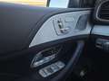 Mercedes-Benz GLE 350 e PHEV 4Matic Aut. Grau - thumbnail 17