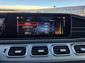 Mercedes-Benz GLE 350 e PHEV 4Matic Aut. Grau - thumbnail 32